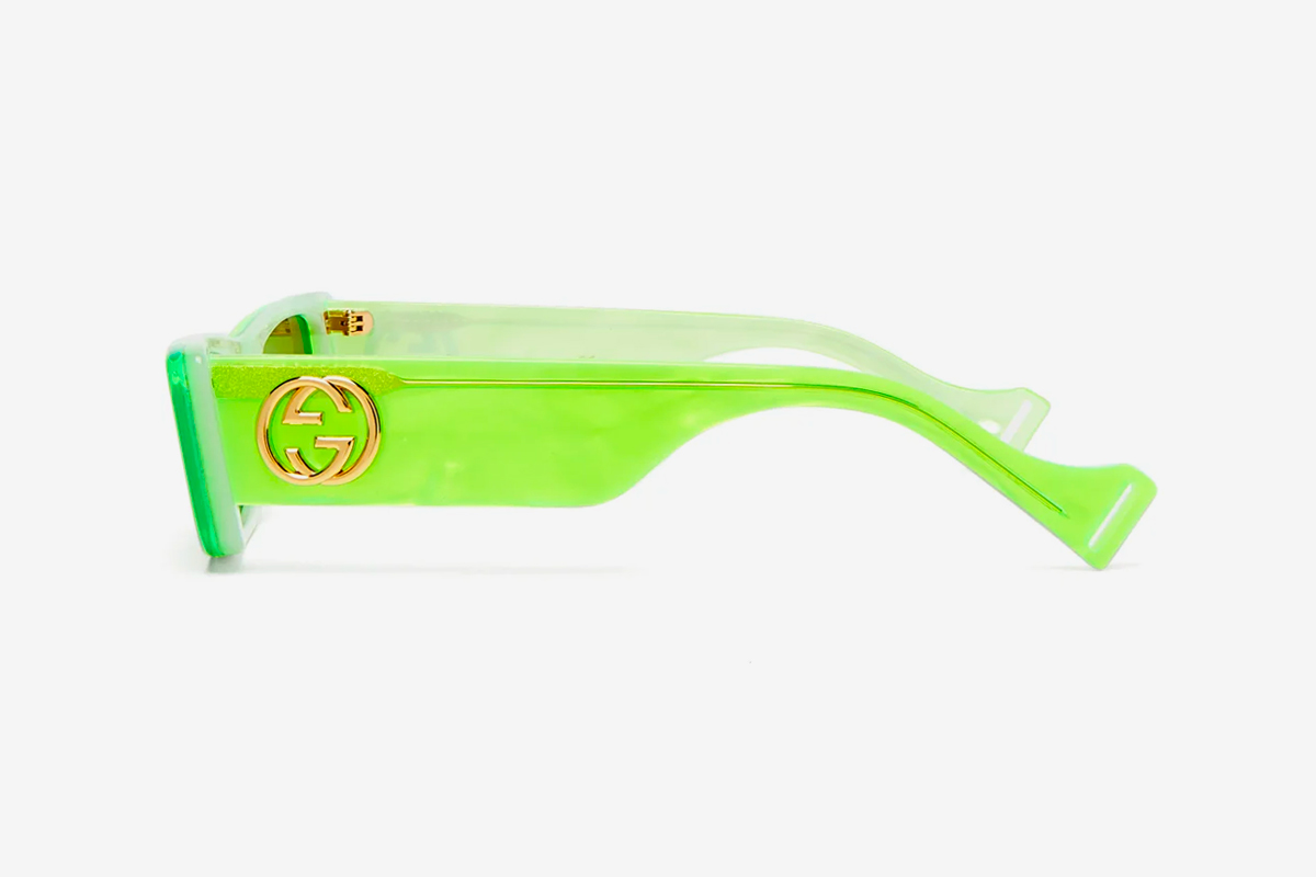 green gucci glasses, OFF 72%,www 