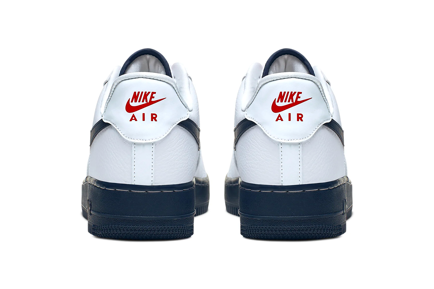 nike air force price in usa