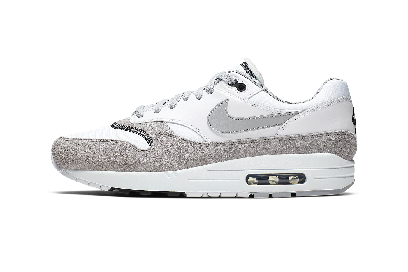 inside out air max