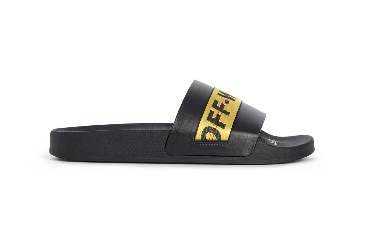 off white shoes belt