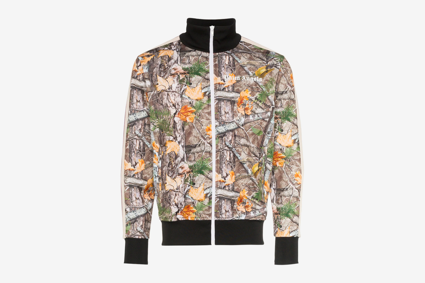 https://hypebeast.com/image/2019/07/palm-angels-palm-angels-woodland-camouflage-print-track-suit-001.jpg