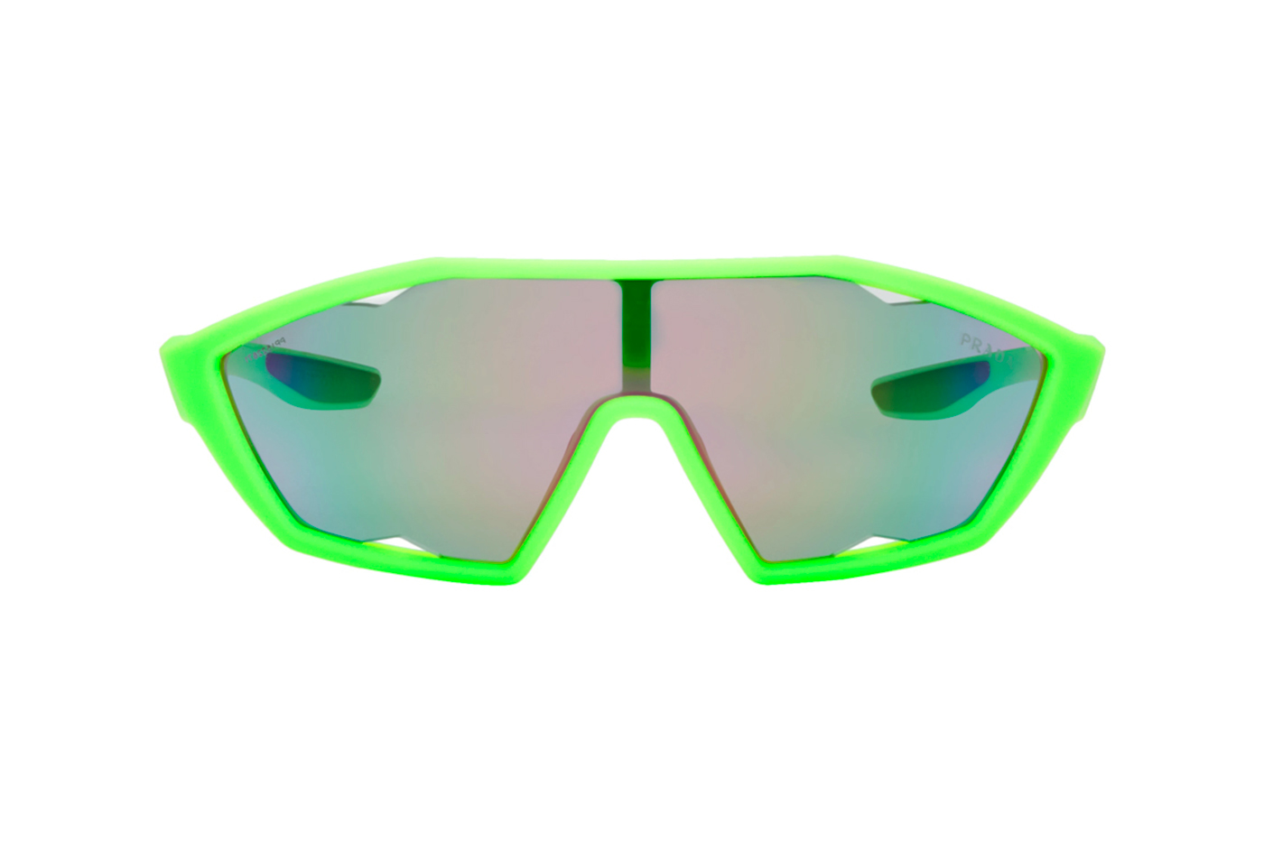 prada 2019 sunglasses