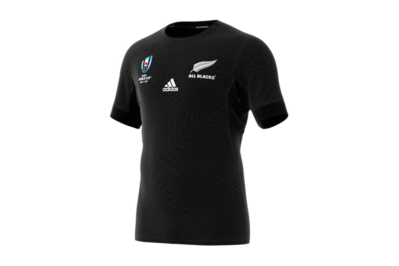 Details about   RUGBY New Zealand All Blacks 2019 singlets S-3XL 