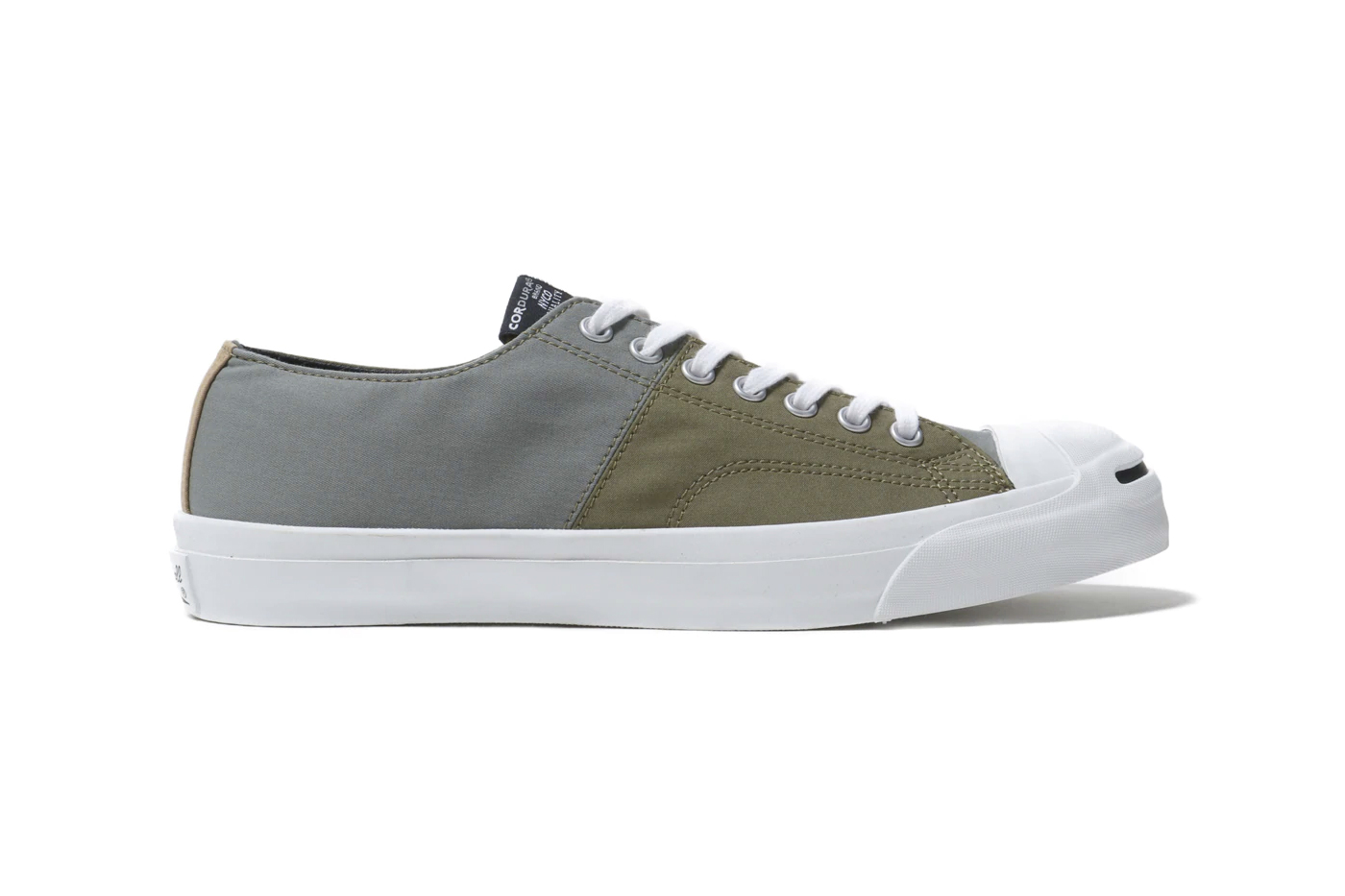jack purcell beige