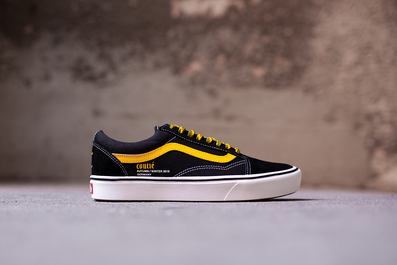 Vans Old Skool Limited Edition 2018 Online Store, UP TO 58% OFF ... اساور ملونه