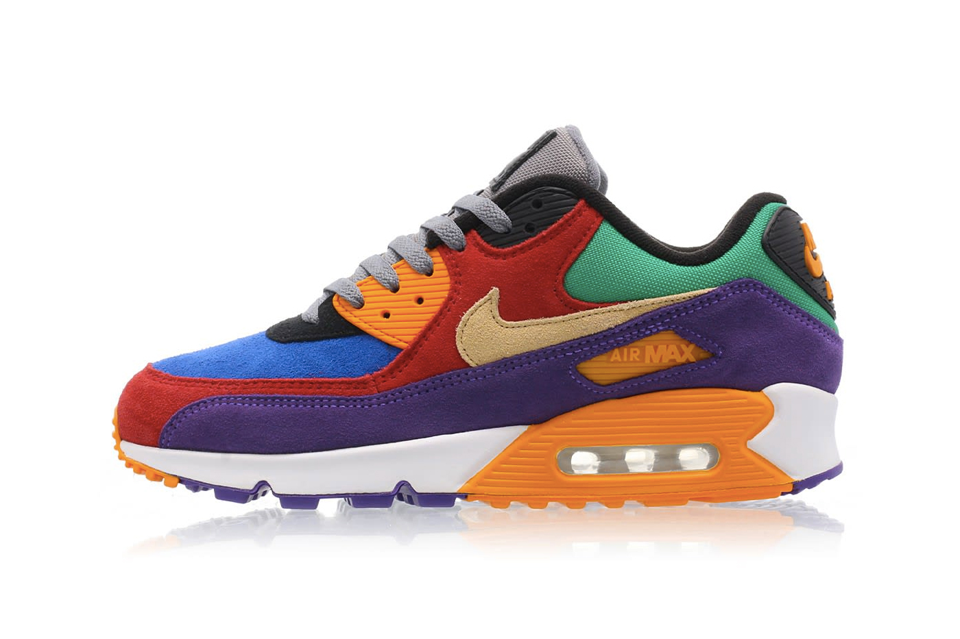 nike air max 90 colours off 61% - www 