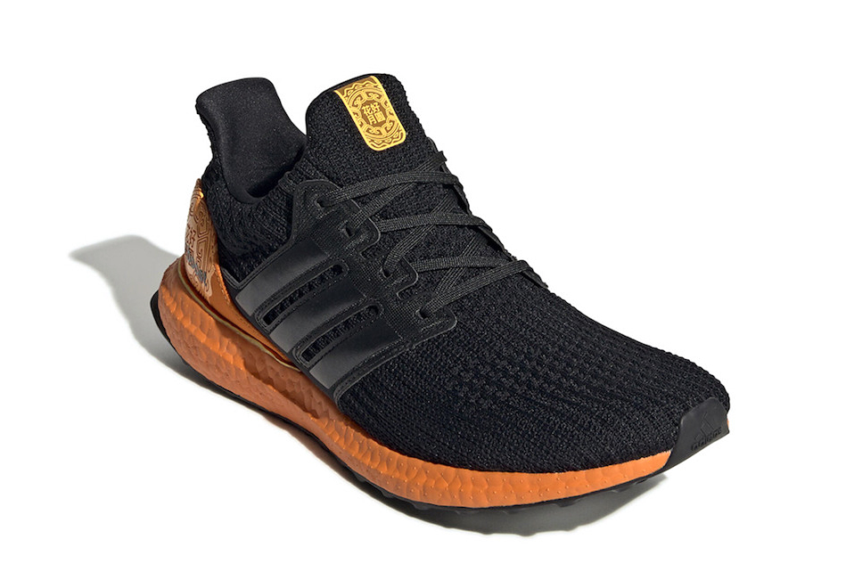 Piping Civic Missing adidas UltraBOOST 4.0 "Moon Festival" Release | Drops | HYPEBEAST