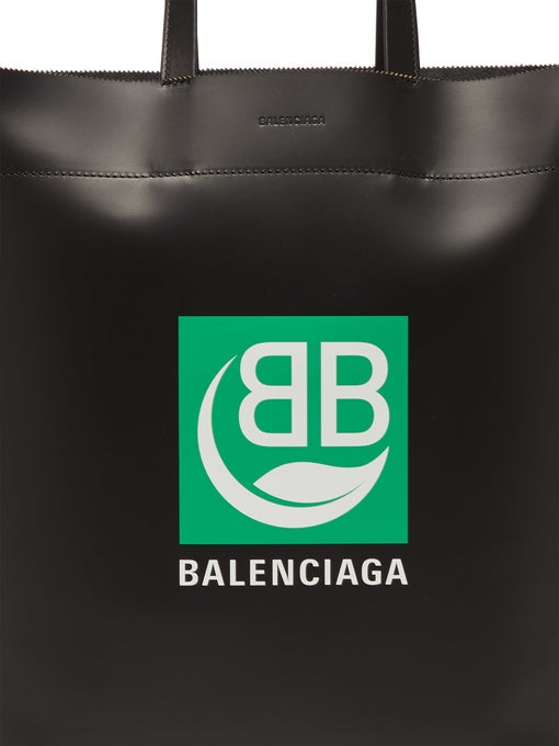 balenciaga market bag price