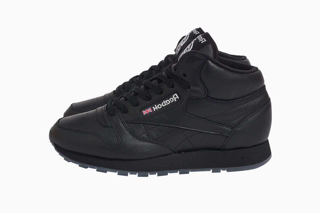 Palace X Reebok Retail Off 74 Daralca Com Exclusive Offers Free Shipping
