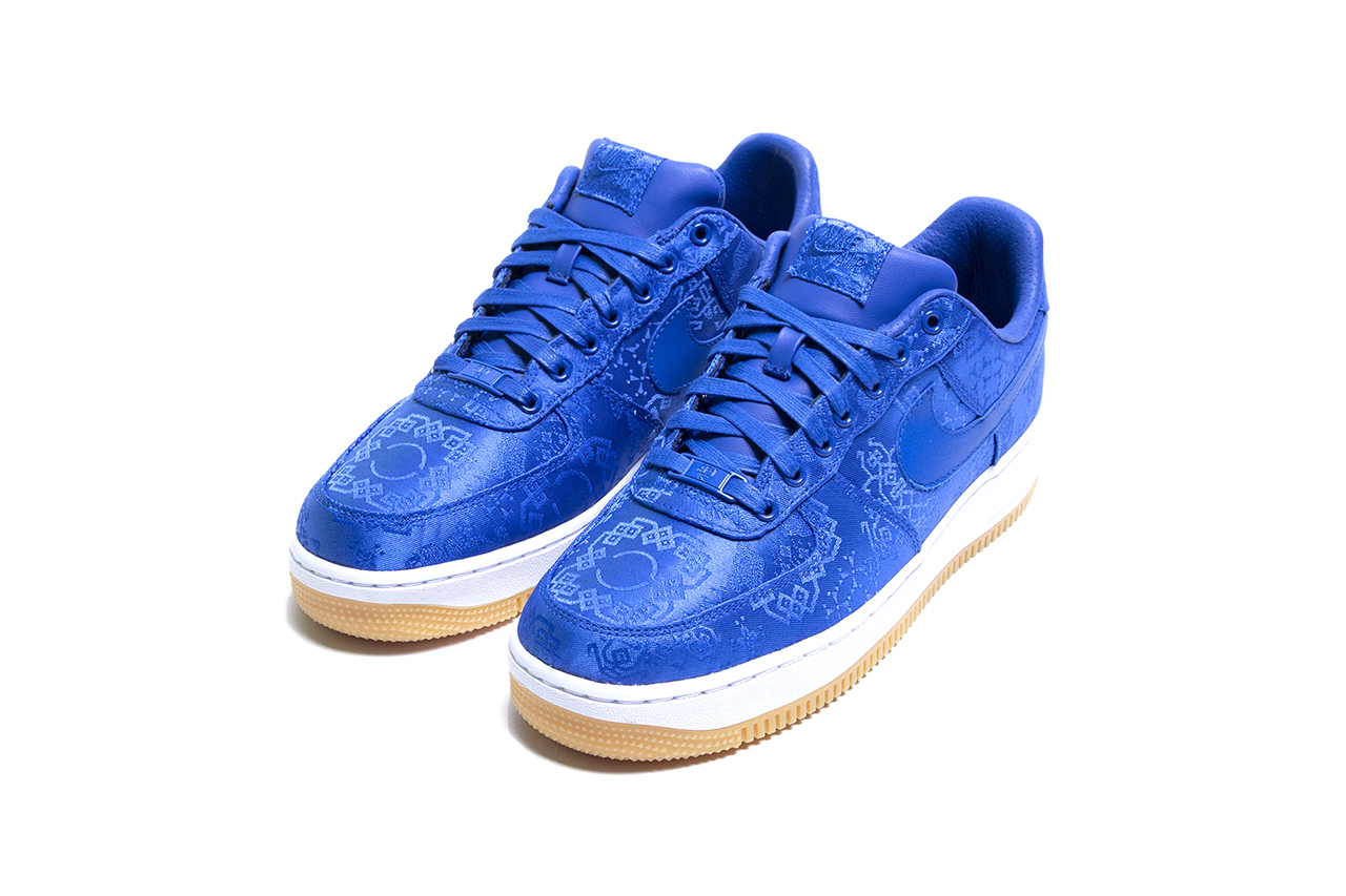 where to buy clot air force 1