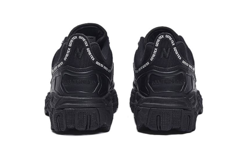 New Balance ML801GTB Sneaker Release Price/Date | Drops | Hypebeast