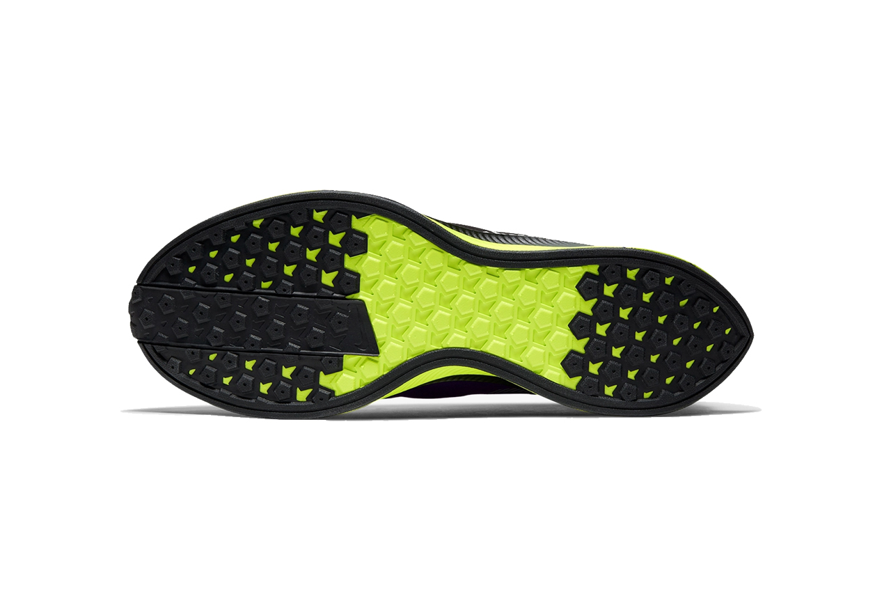Evolucionar noche Cuna Nike Pegasus Turbo Shield Sneaker Release Price | Drops | Hypebeast