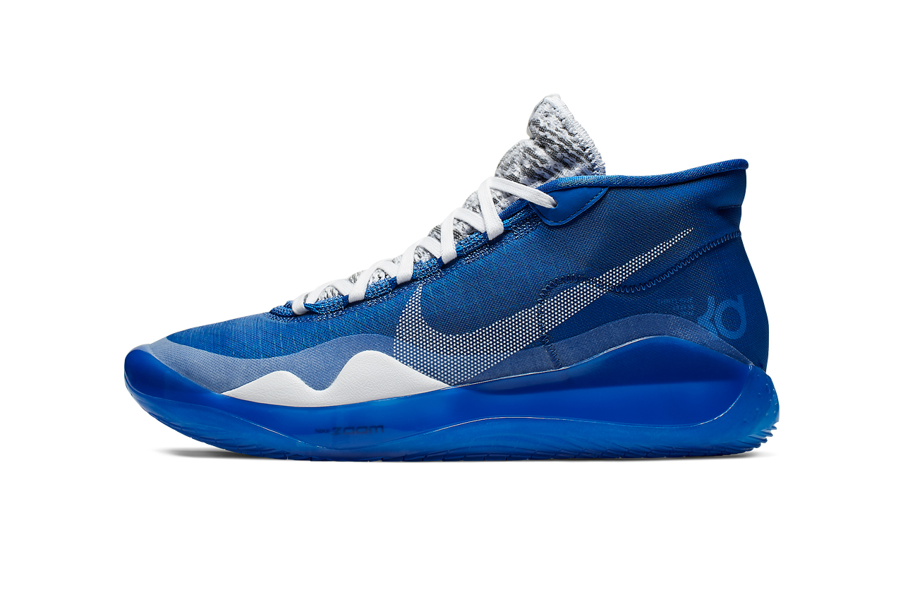 where to buy kd 12