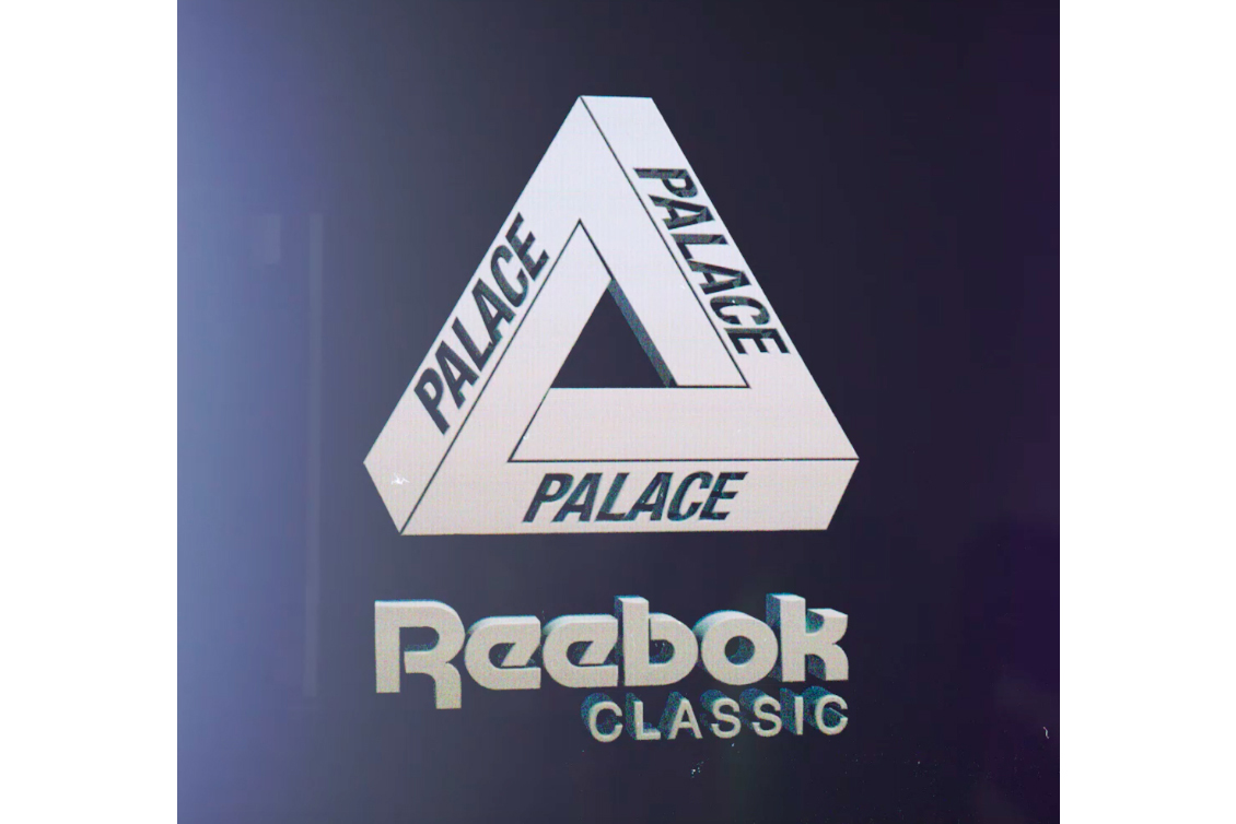 palace reebok classics high top white black winter 2019 release information first look teaser buy cop purchase