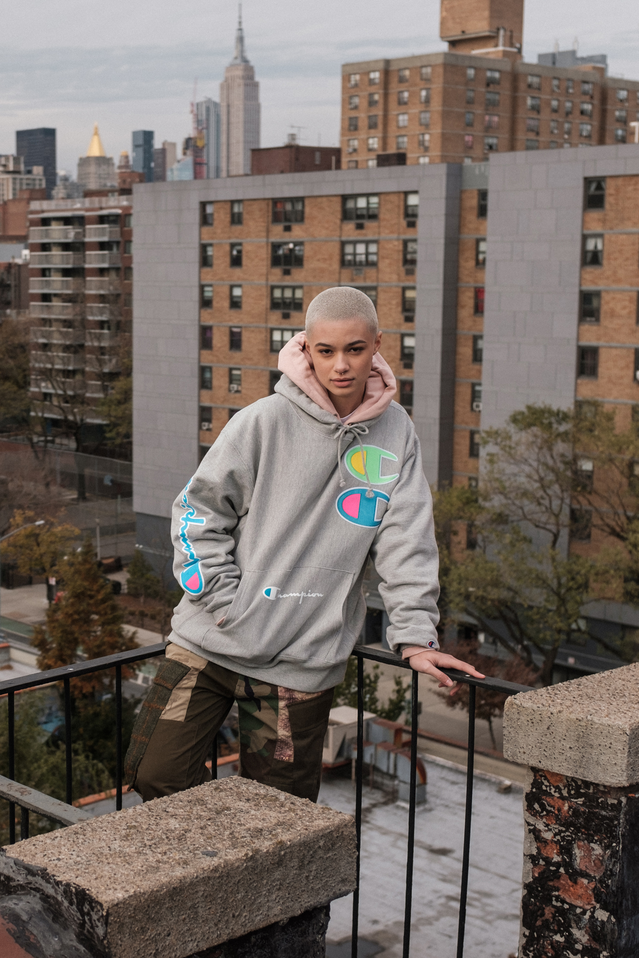 https://hypebeast.com/image/2019/11/champion-delivering-black-friday-amazon-lookbook-collection-1.jpg