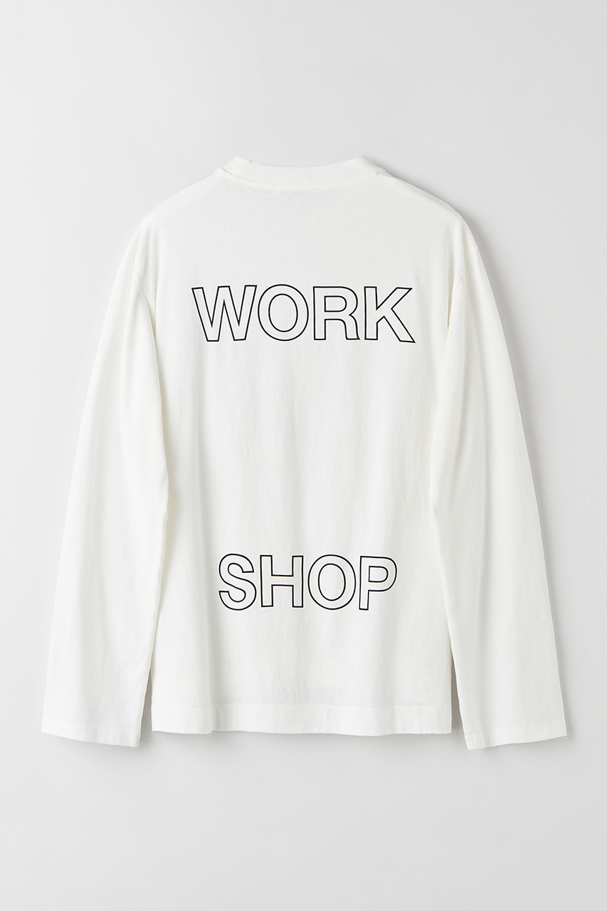 https://hypebeast.com/image/2019/11/our-legacy-work-shop-online-launch-information-sustainability-old-fabrics-5.jpg