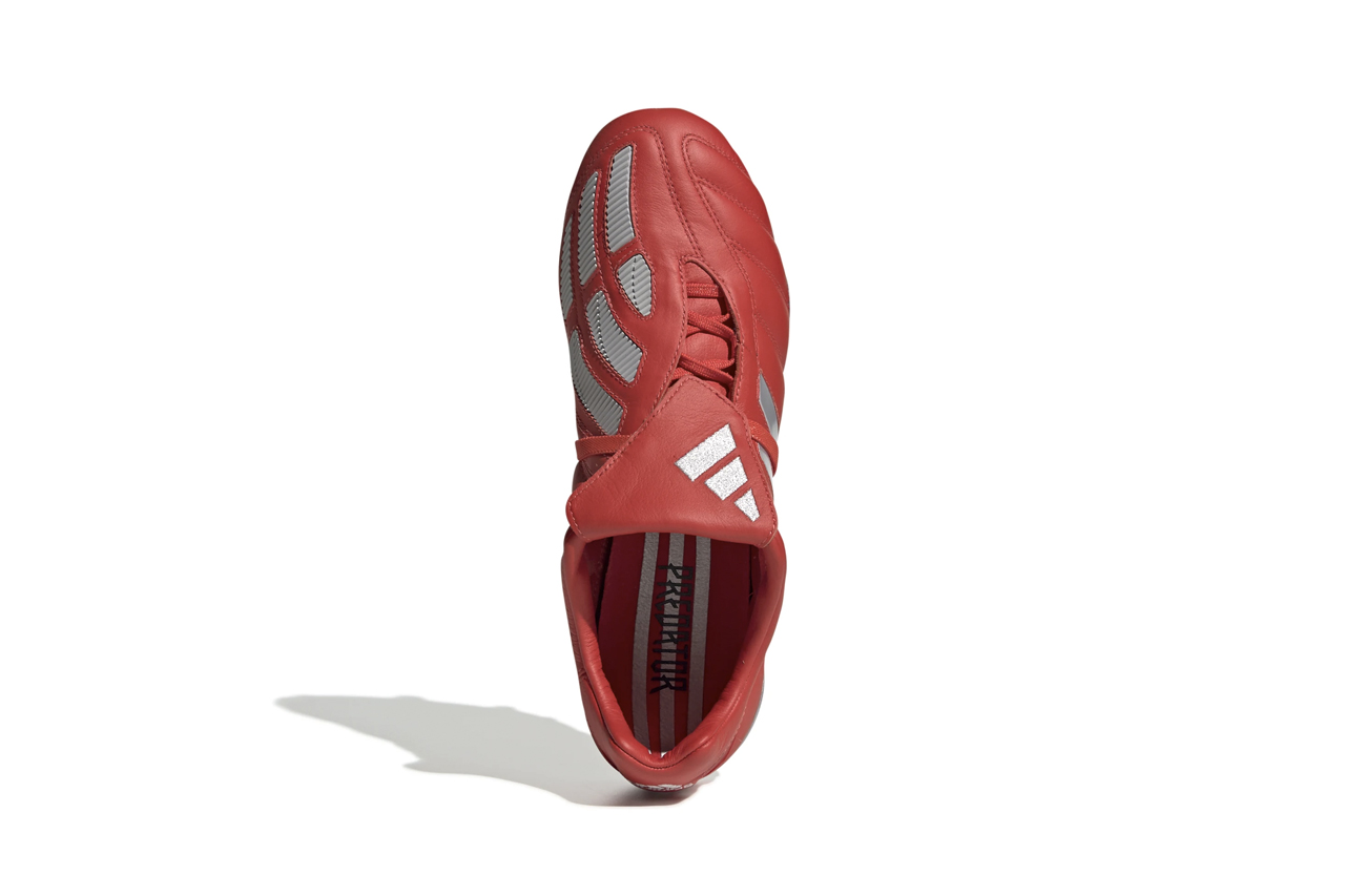 https://hypebeast.com/image/2019/12/adidas-soccer-predator-mania-boost-firm-ground-cleat-release-information-10.jpg