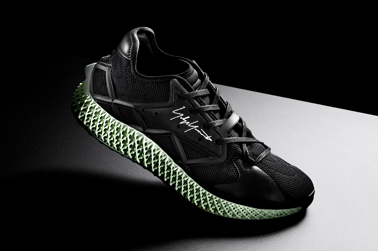 https://hypebeast.com/image/2019/12/adidas-y3-runner-4d-fw19-black-green-release-date-info-0.jpg