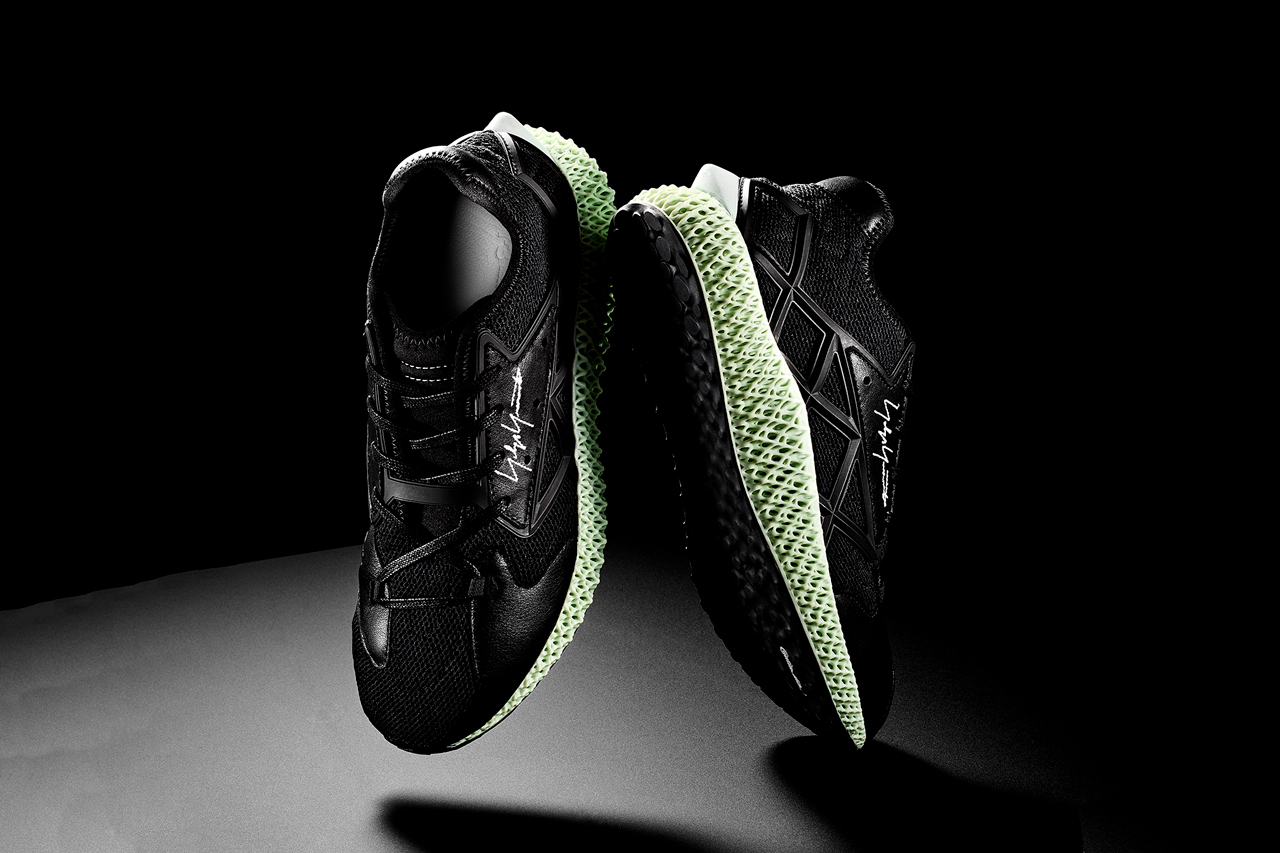 https://hypebeast.com/image/2019/12/adidas-y3-runner-4d-fw19-black-green-release-date-info-6.jpg