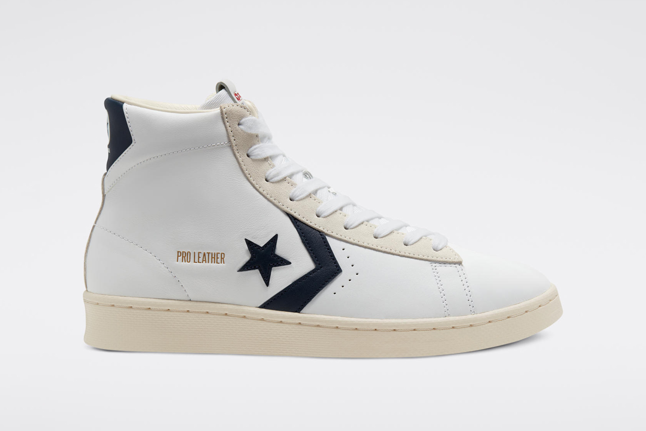 converse white leather us