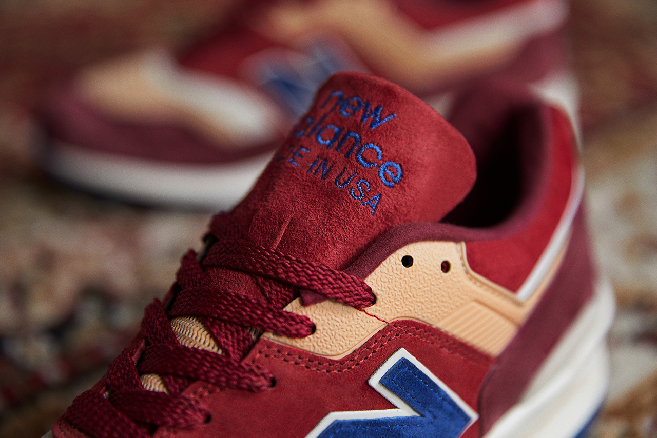 https://hypebeast.com/image/2019/12/end-clothing-new-balance-997-persian-rug-rumba-red-made-in-USA-release-info-2.jpg
