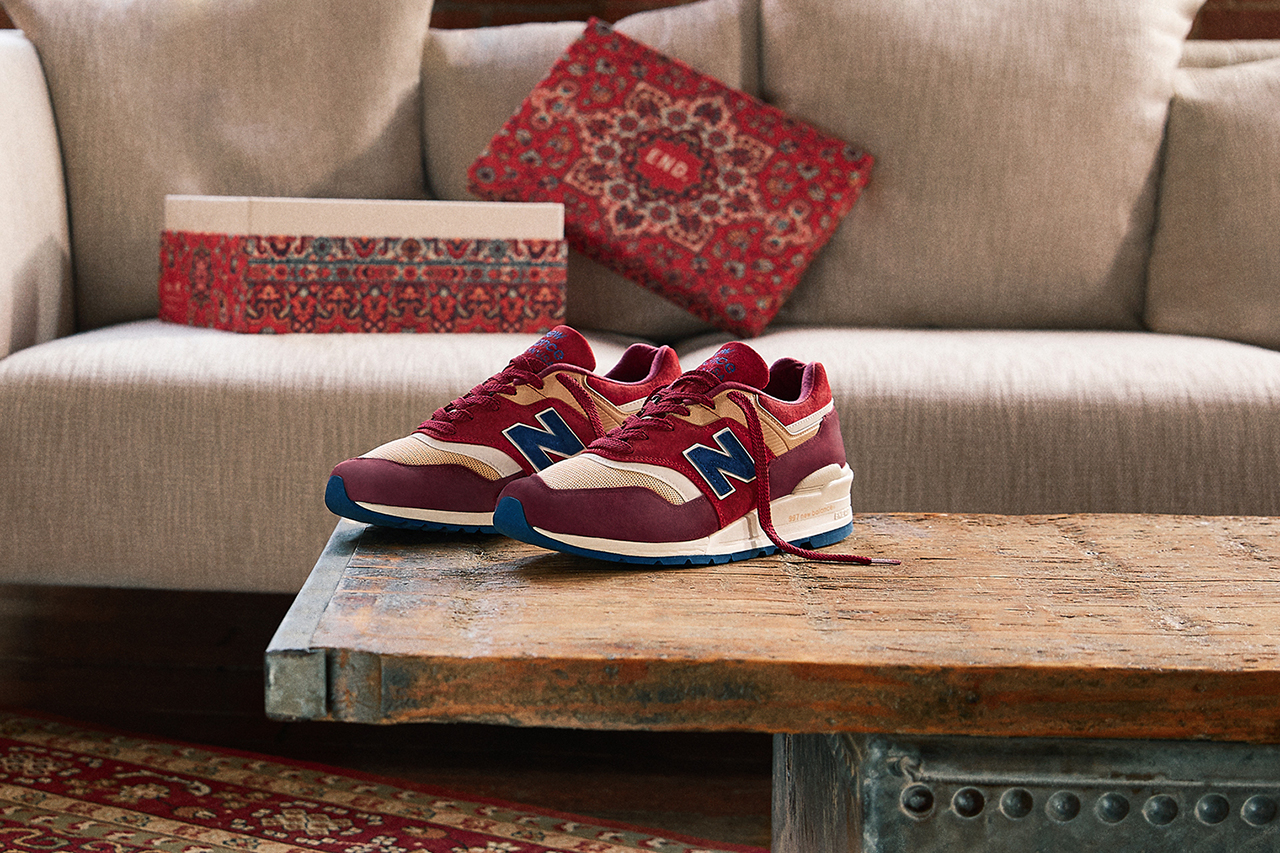 https://hypebeast.com/image/2019/12/end-clothing-new-balance-997-persian-rug-rumba-red-made-in-USA-release-info-4.jpg
