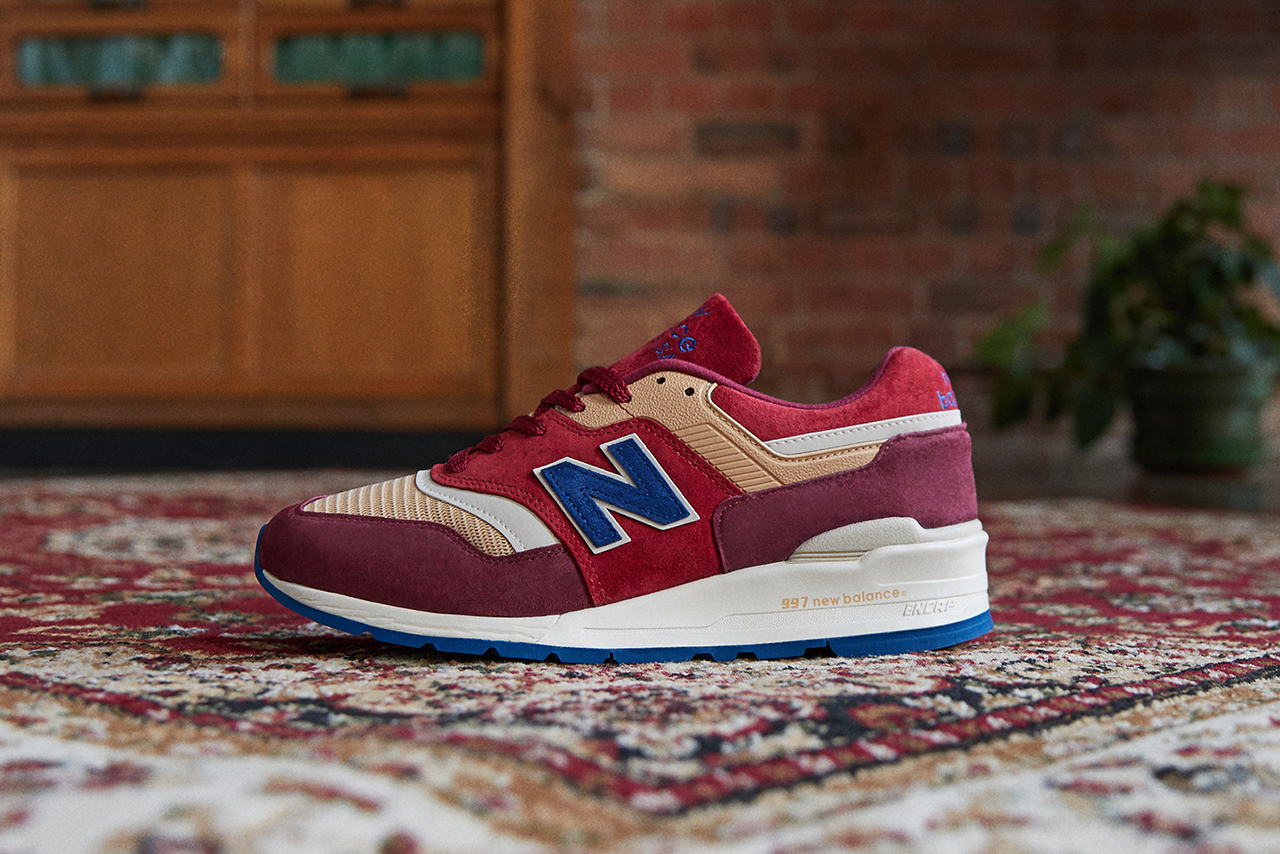 https://hypebeast.com/image/2019/12/end-clothing-new-balance-997-persian-rug-rumba-red-made-in-USA-release-info-7.jpg