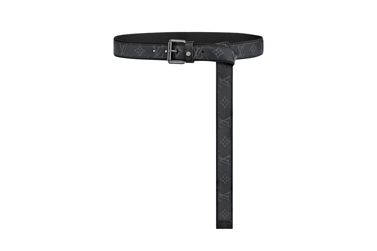 Louis Vuitton Belts!  Louis vuitton belt, Louis vuitton, Louis vuitton  collection