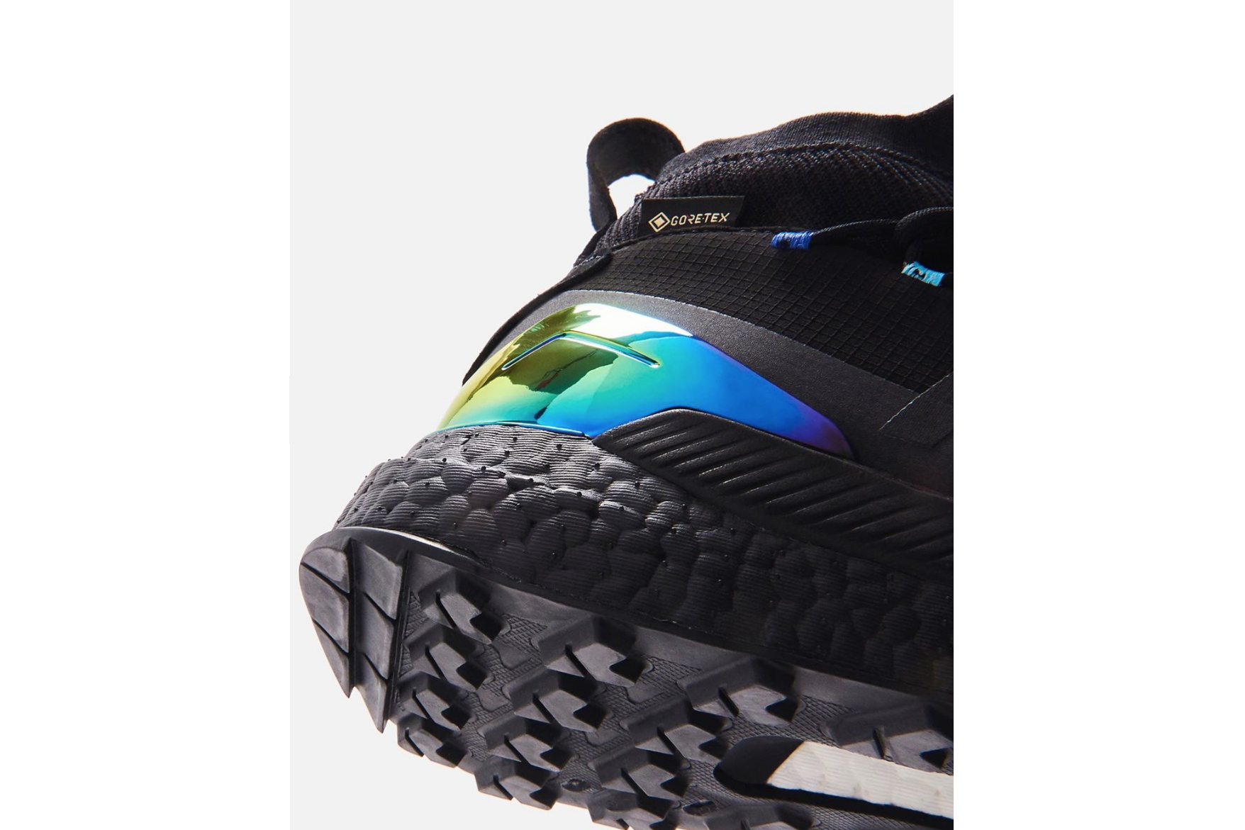 https://hypebeast.com/image/2019/12/ronnie-fieg-adidas-terrex-rainbow-teaser-2.jpg