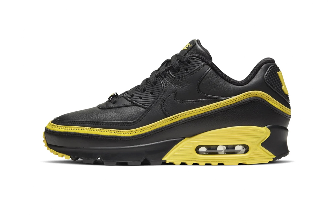 nike air max 90 new releases 2019