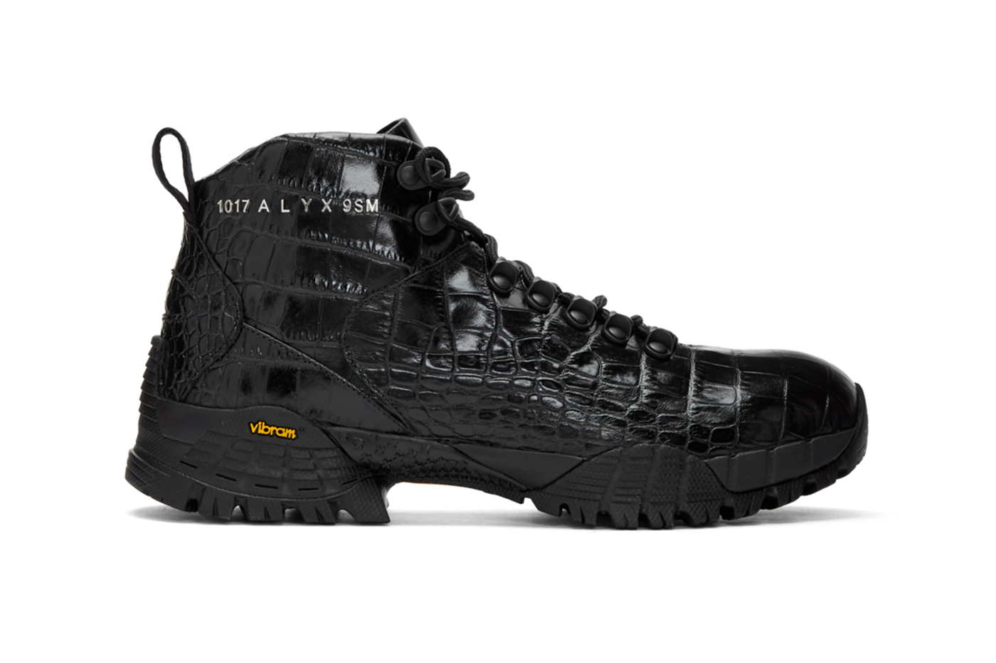 best steel toe waterproof work boots