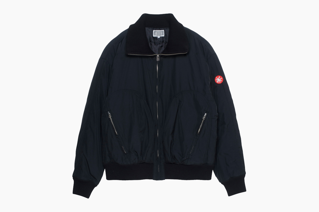 Cav Empt SS20 Collection Release