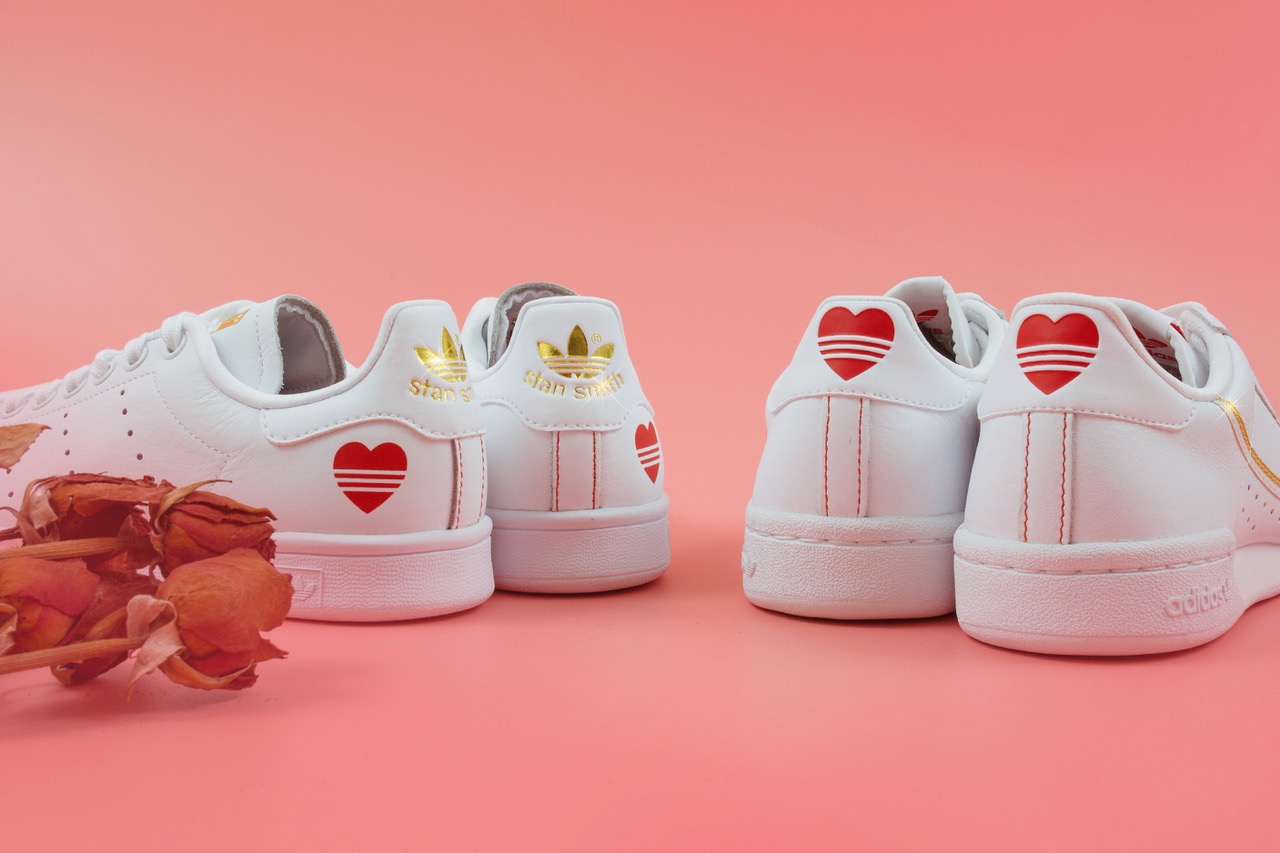 https://hypebeast.com/image/2020/01/adidas-stan-smith-continental-80-valentines-day-pack-release-information-2.jpeg