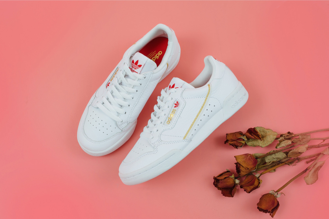 https://hypebeast.com/image/2020/01/adidas-stan-smith-continental-80-valentines-day-pack-release-information-3.jpeg