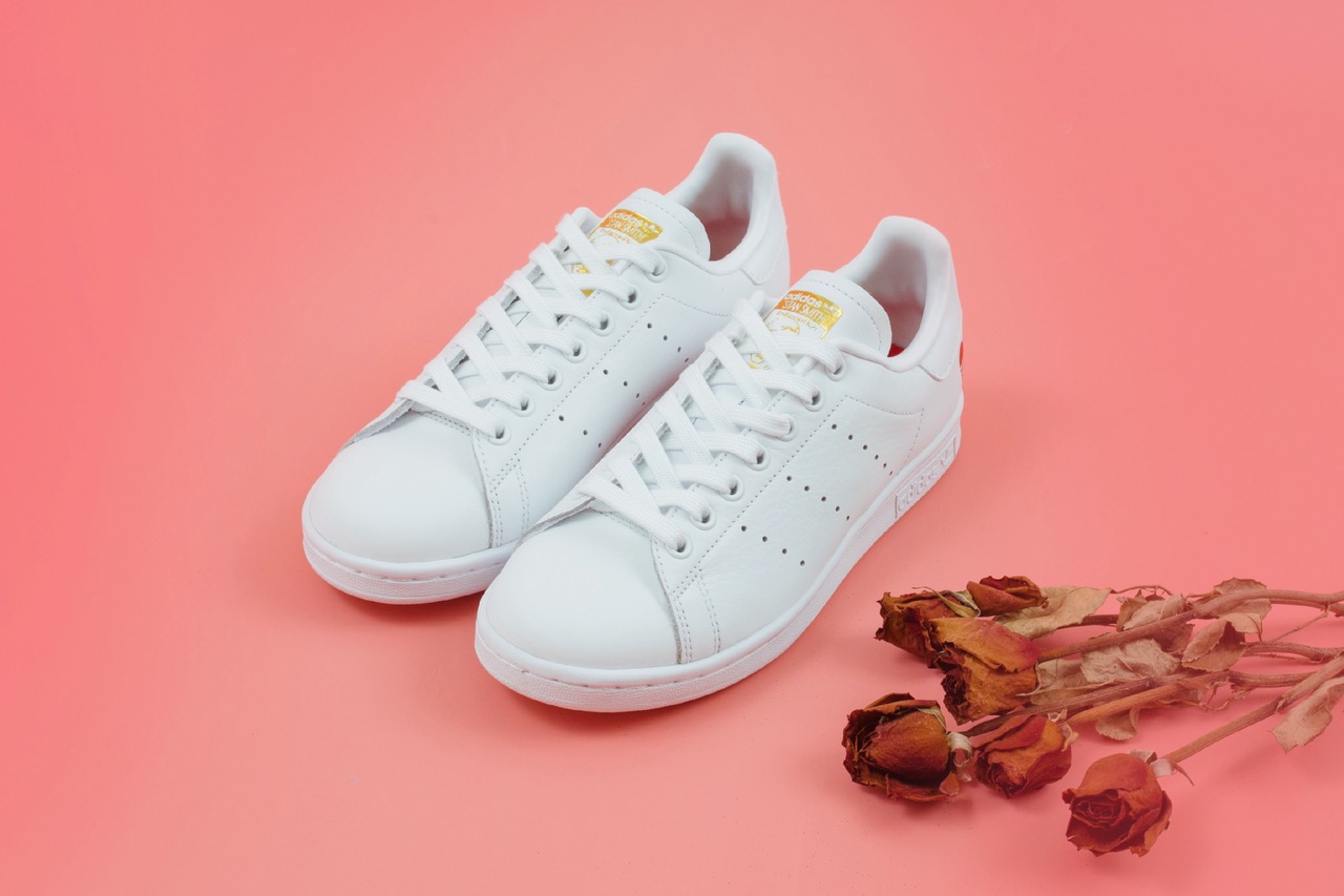 https://hypebeast.com/image/2020/01/adidas-stan-smith-continental-80-valentines-day-pack-release-information-4.jpeg