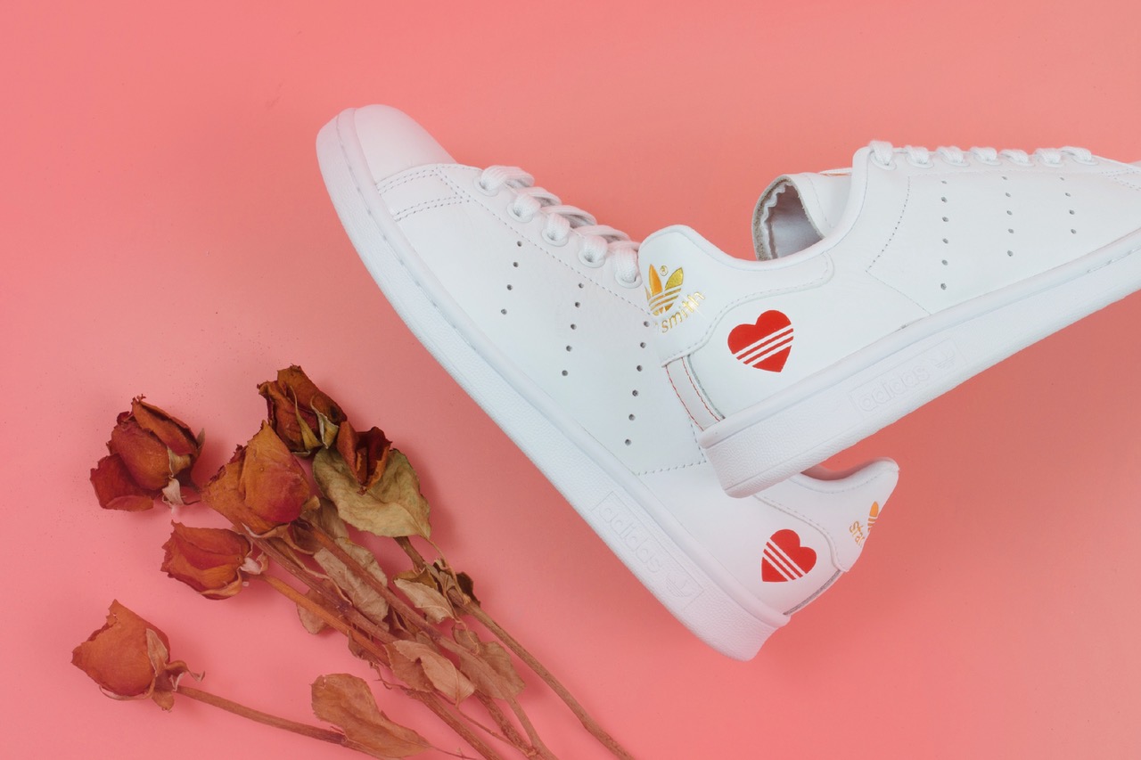 https://hypebeast.com/image/2020/01/adidas-stan-smith-continental-80-valentines-day-pack-release-information-5.jpeg