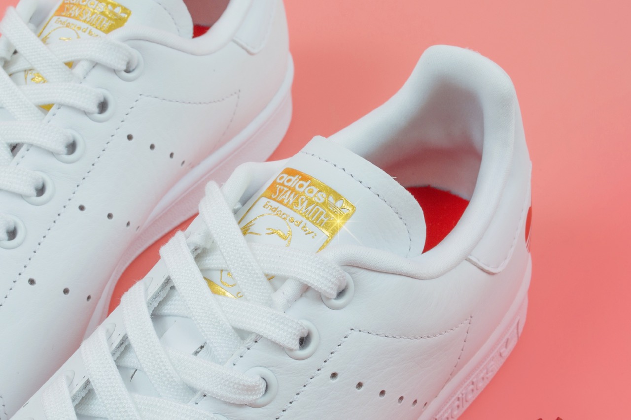 https://hypebeast.com/image/2020/01/adidas-stan-smith-continental-80-valentines-day-pack-release-information-7.jpeg