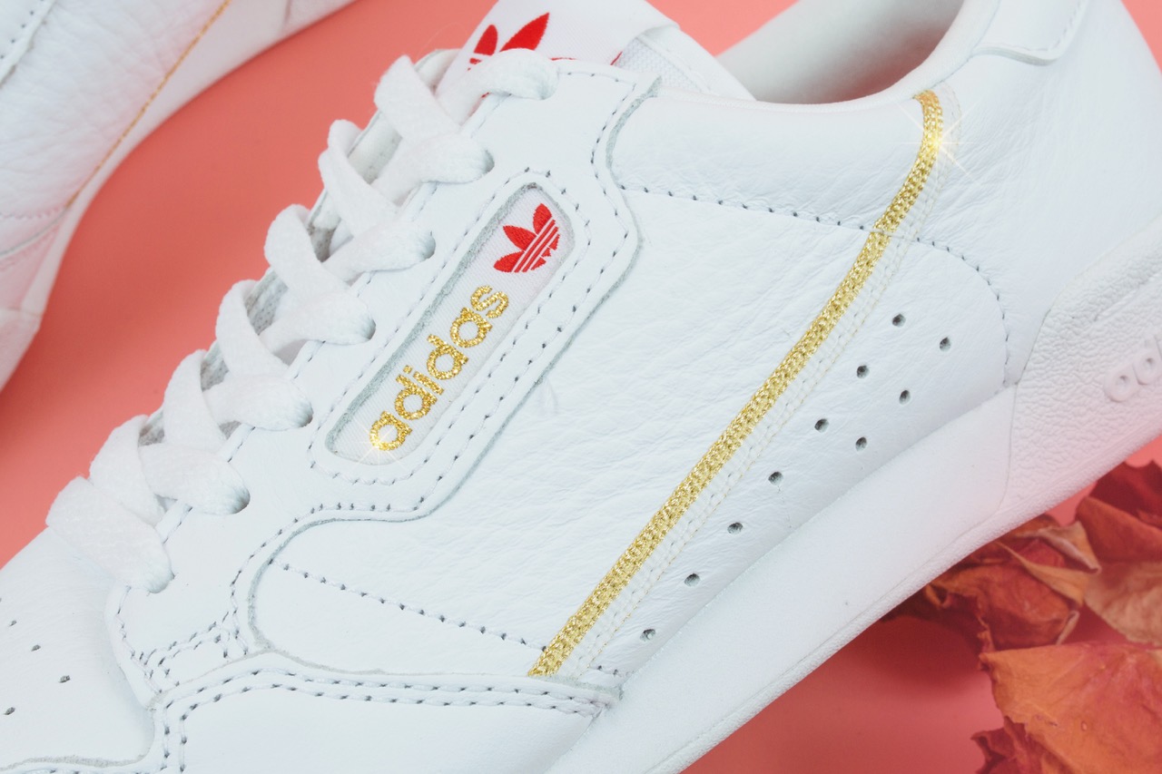 https://hypebeast.com/image/2020/01/adidas-stan-smith-continental-80-valentines-day-pack-release-information-8.jpeg