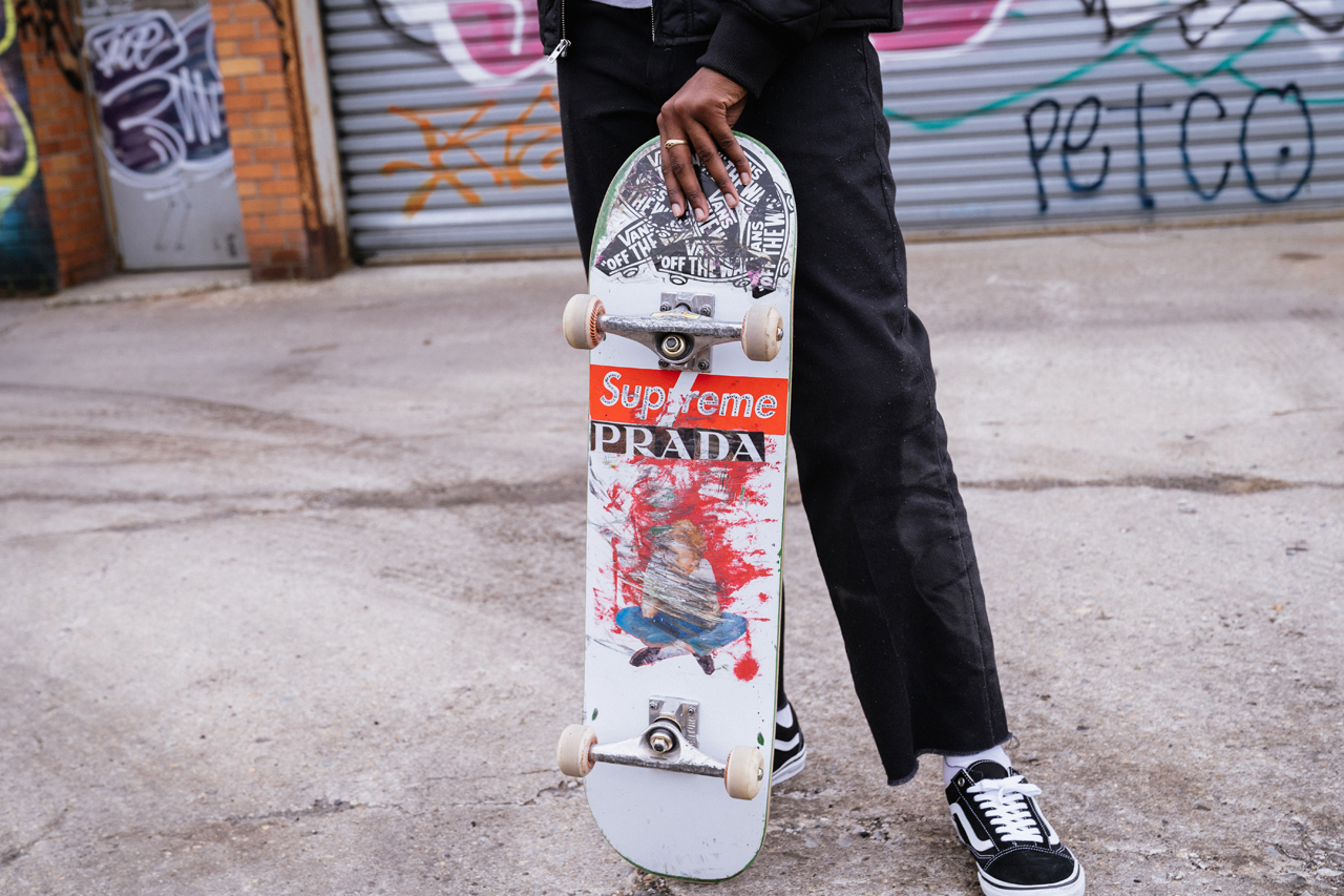 https://hypebeast.com/image/2020/01/beatrice-domond-streetsnaps-style-interview-skateboard-6.jpg