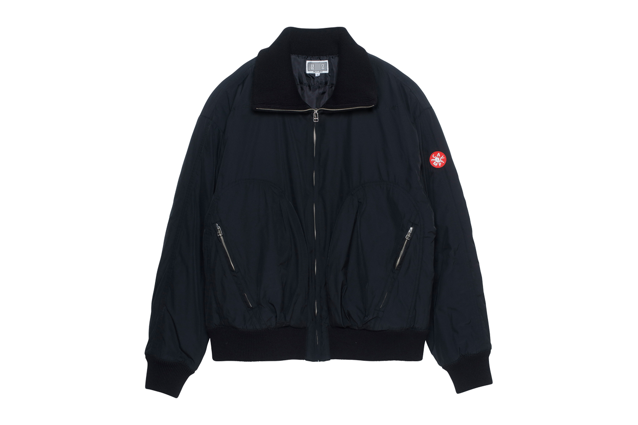 Cav Empt SS Collection Release Price/Date    Drops   Hypebeast