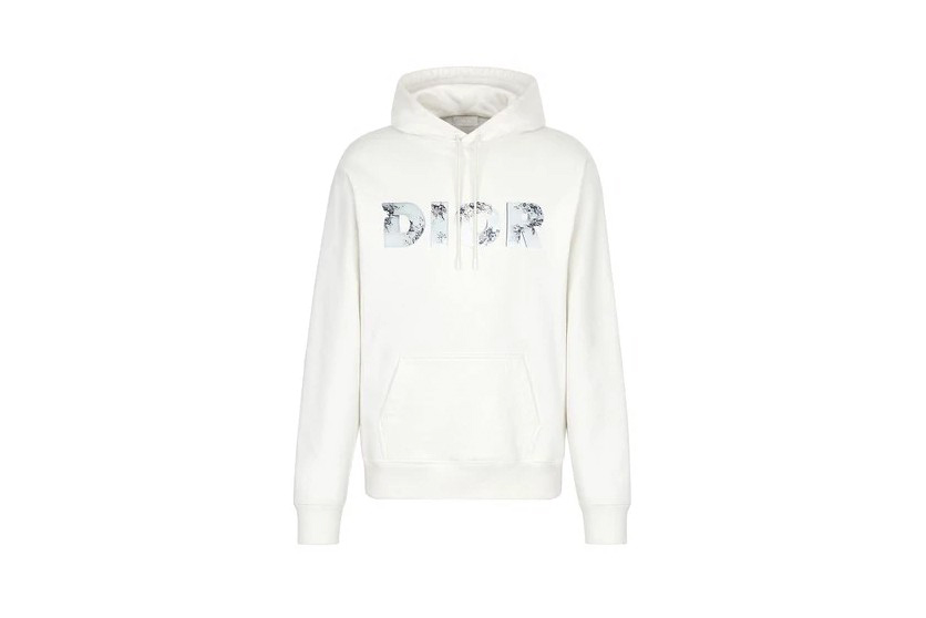 Daniel Arsham x Dior SS20 Collection Release | Drops | HYPEBEAST