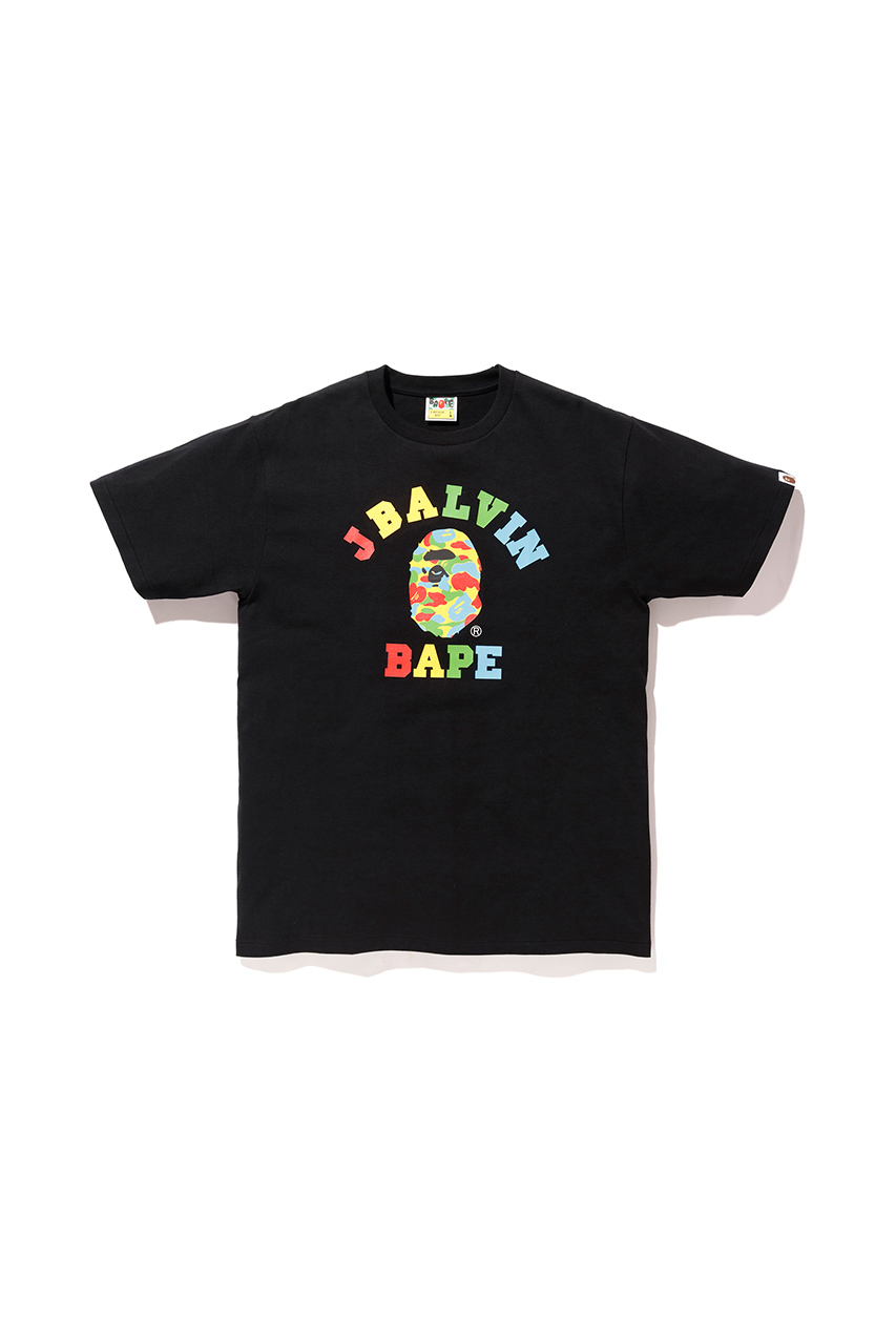 https://hypebeast.com/image/2020/01/j-balvin-a-bathing-ape-baby-milo-capsule-collection-first-look-release-information-1.jpg