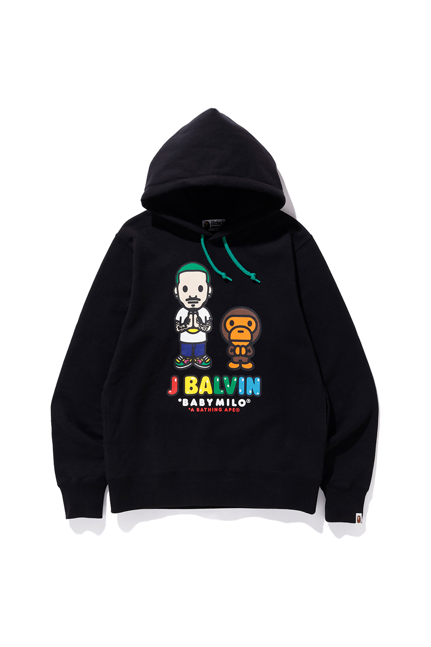 https://hypebeast.com/image/2020/01/j-balvin-a-bathing-ape-baby-milo-capsule-collection-first-look-release-information-11.jpg