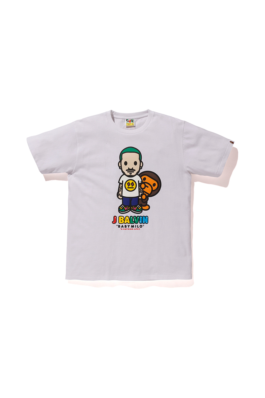 https://hypebeast.com/image/2020/01/j-balvin-a-bathing-ape-baby-milo-capsule-collection-first-look-release-information-5.jpg