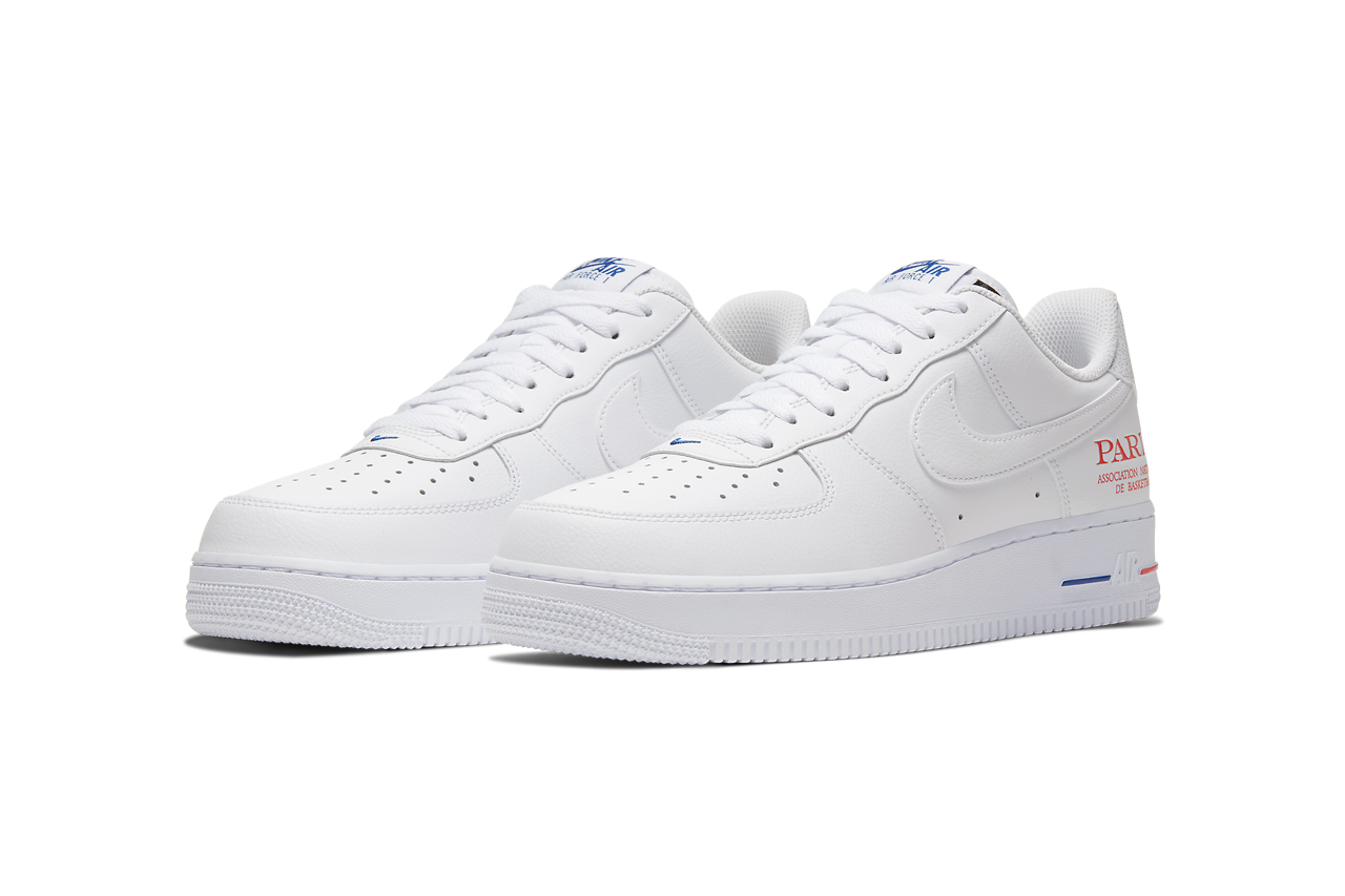 white air force ones price