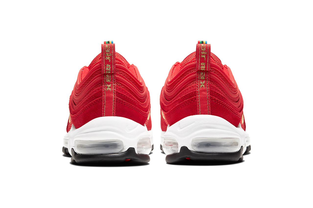 air max 97 challenge red