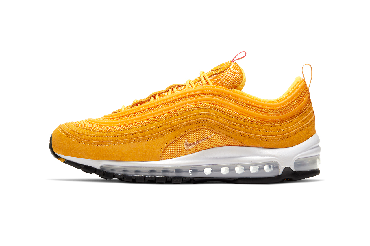 air max 97 olympic pack