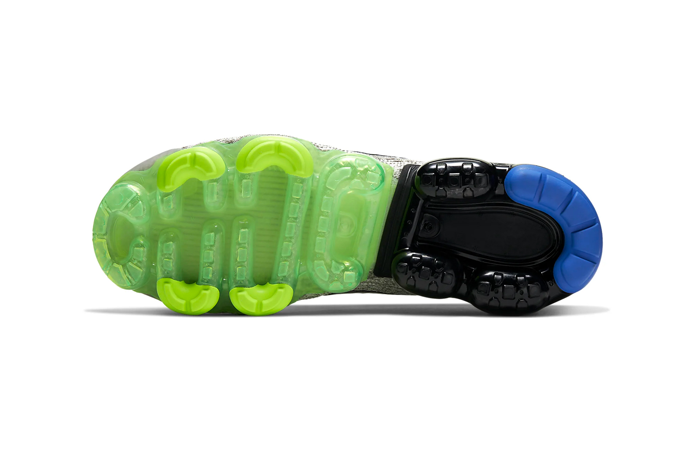 Nike Air VaporMax Flyknit 3.0 Sneaker Release | Drops | Hypebeast