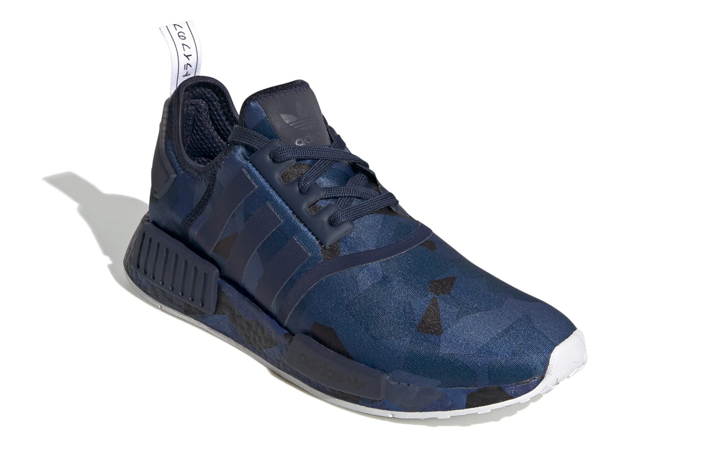 adidas R1 "Sand/Core Black" Sneaker Release | Drops | Hypebeast