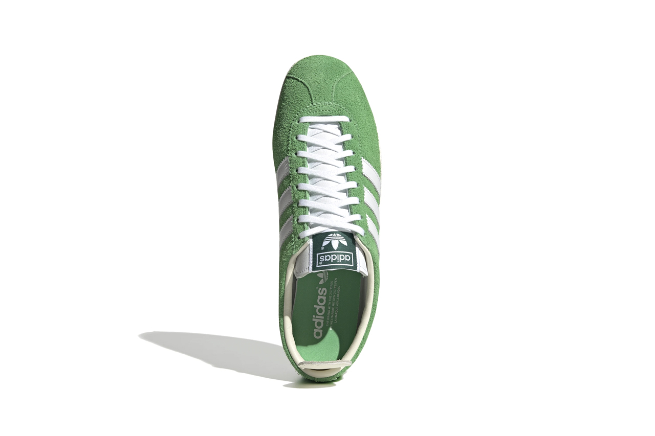 https://hypebeast.com/image/2020/02/adidas-originals-gazelle-vintage-semi-flash-lime-release-information-4.jpg